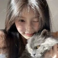 呼和浩特女同性恋：念我相思... 的头像