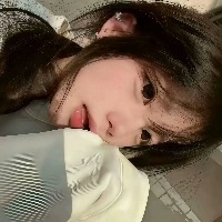 北京女同性恋：宝贝 的头像