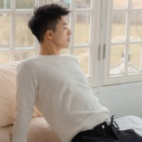 重庆男同性恋：湿了眼眶... 的头像