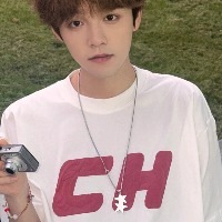 忻州男同性恋：乏于坚持 的头像