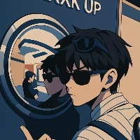 江门男同性恋：江井 的头像