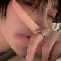 北京男同性恋：我大声的... 的头像