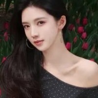 北京女同性恋：记住自己... 的头像