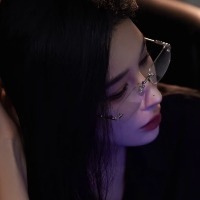 蚌埠女同性恋：野味道的... 的头像