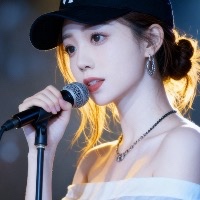 忻州女同性恋：爱是最美... 的头像