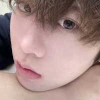 石家庄男同性恋：Roll... 的头像