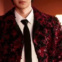 成都男同性恋：好友名单 的头像